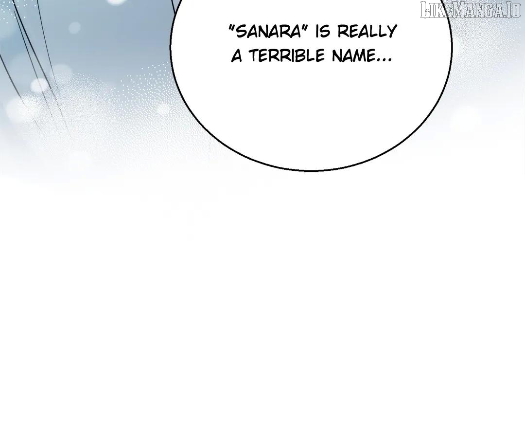Transmigrating as the Younger Sister of a Bigshot with Multiple Identities Chapter 27 - page 21