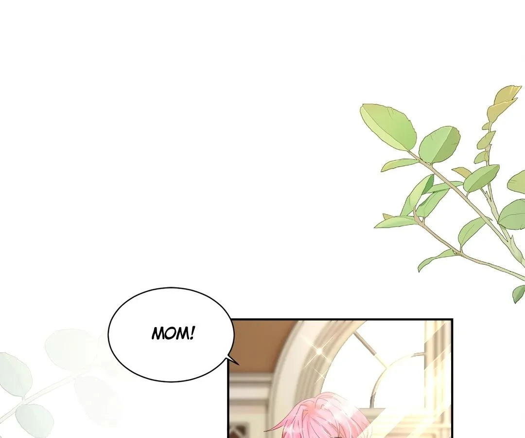 Transmigrating as the Younger Sister of a Bigshot with Multiple Identities Chapter 27 - page 22