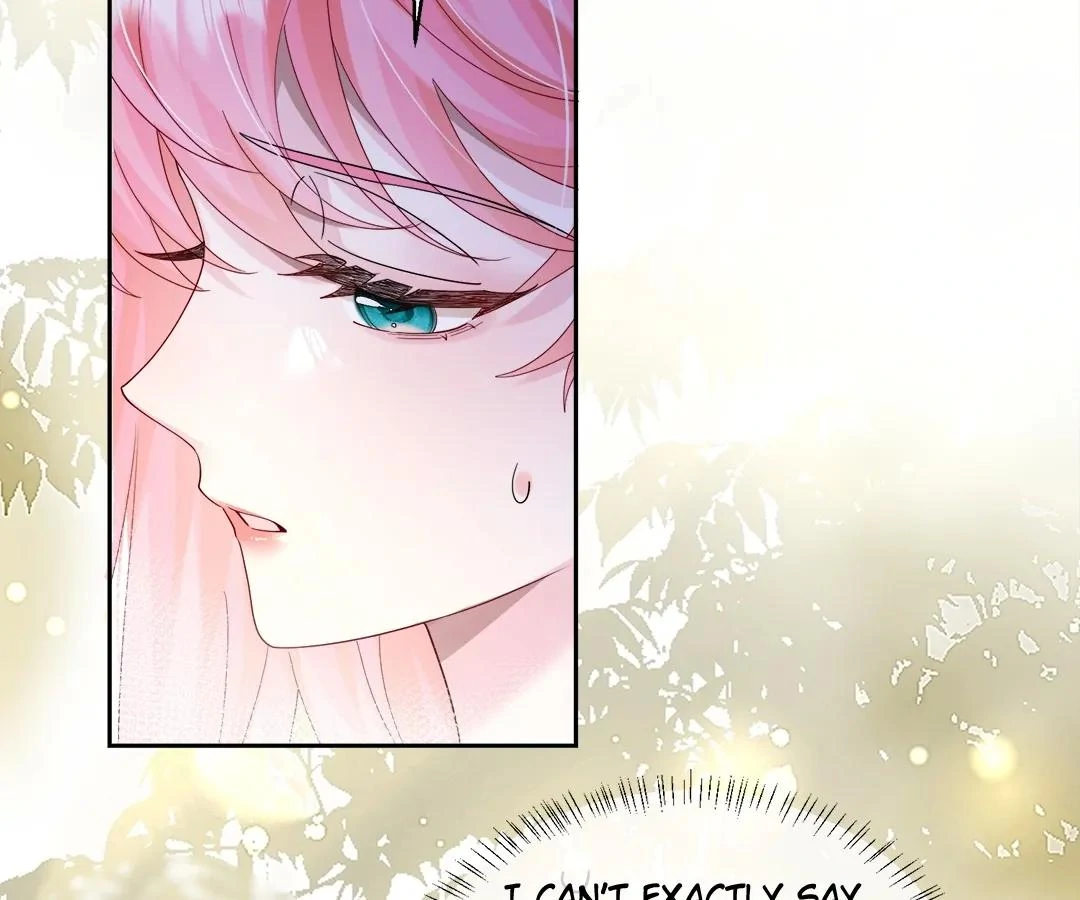 Transmigrating as the Younger Sister of a Bigshot with Multiple Identities Chapter 27 - page 47