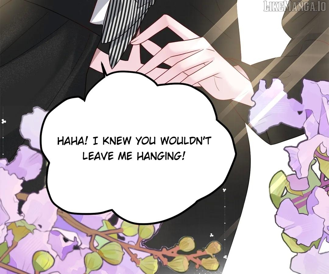 Transmigrating as the Younger Sister of a Bigshot with Multiple Identities Chapter 27 - page 77