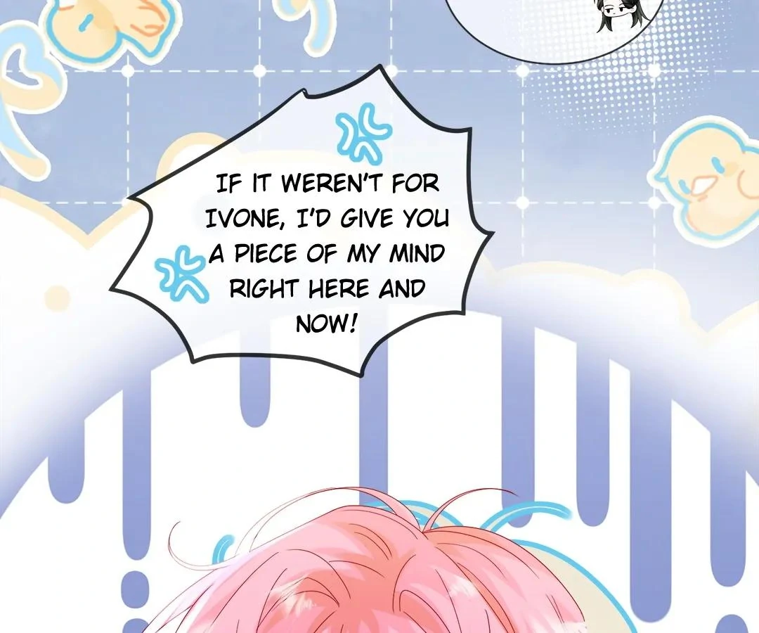 Transmigrating as the Younger Sister of a Bigshot with Multiple Identities Chapter 27 - page 87