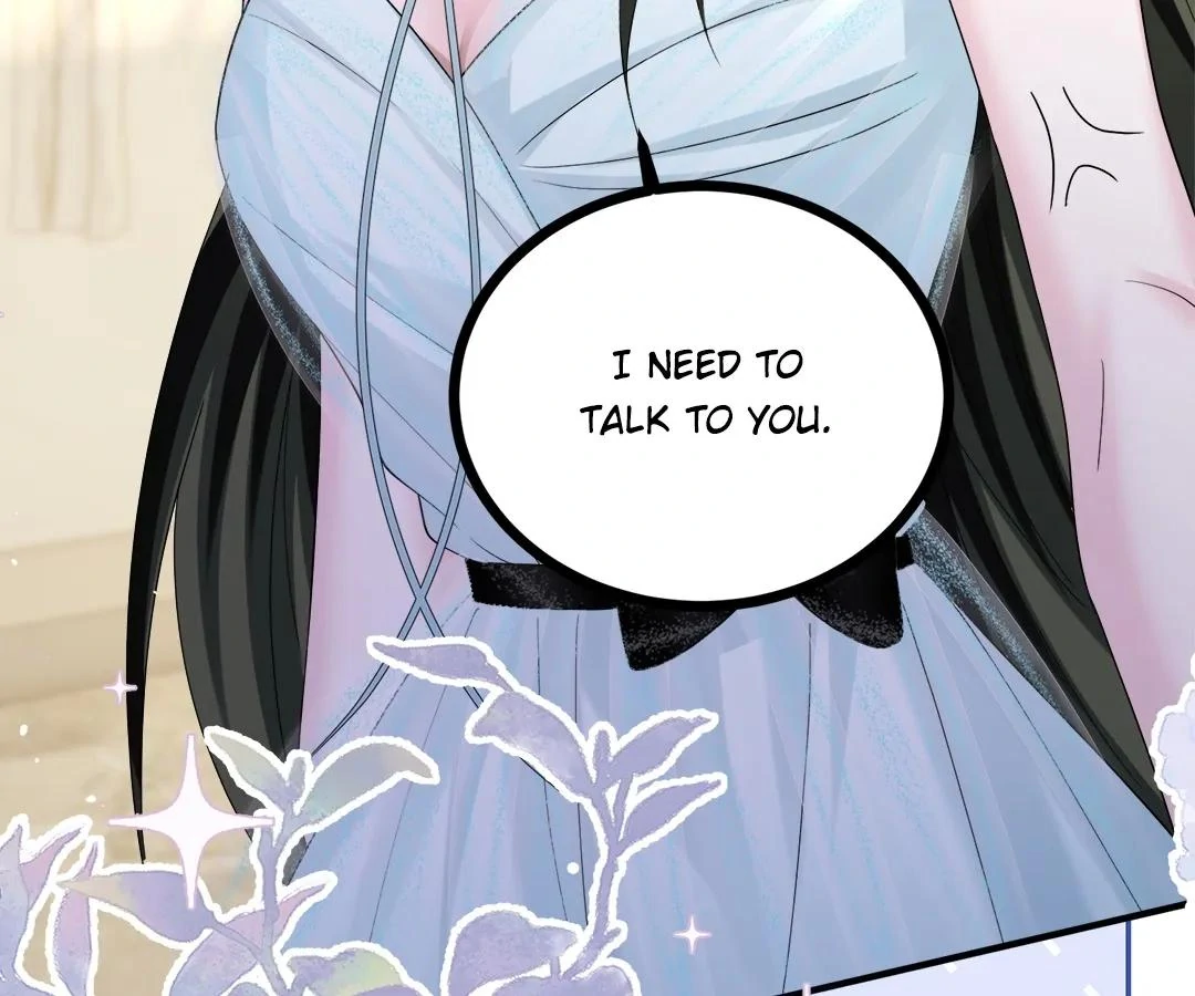 Transmigrating as the Younger Sister of a Bigshot with Multiple Identities Chapter 29 - page 9