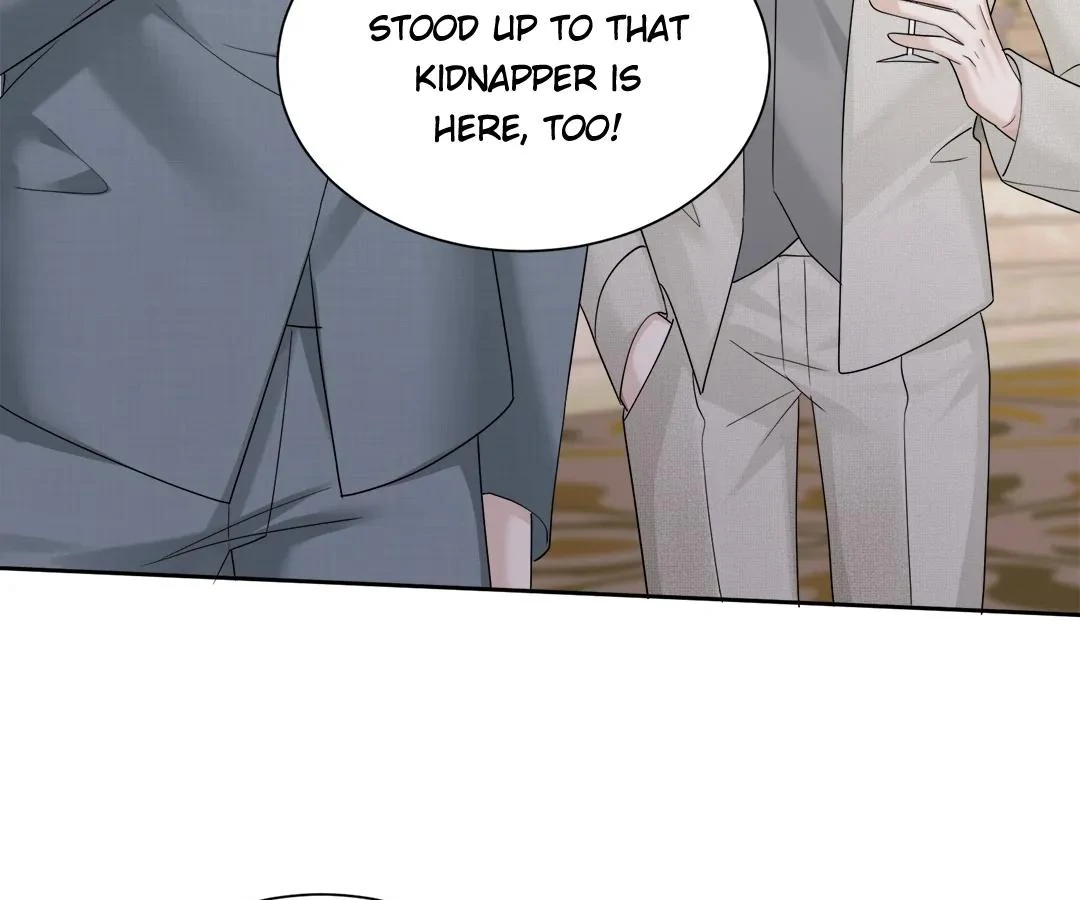 Transmigrating as the Younger Sister of a Bigshot with Multiple Identities Chapter 29 - page 54