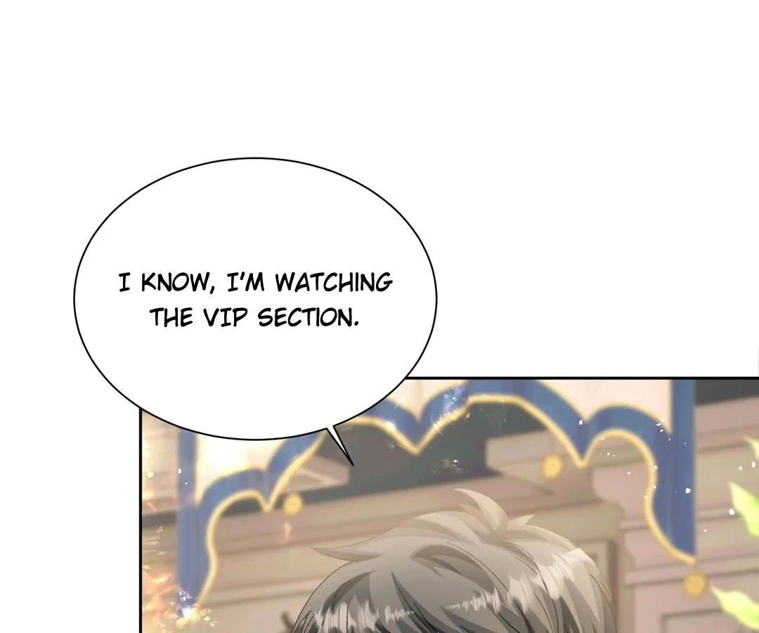 Transmigrating as the Younger Sister of a Bigshot with Multiple Identities Chapter 29 - page 61