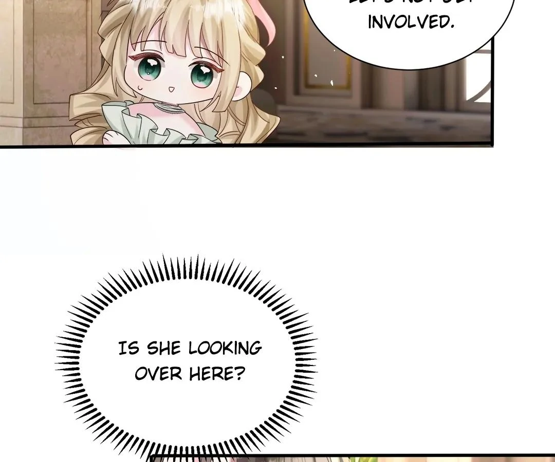 Transmigrating as the Younger Sister of a Bigshot with Multiple Identities Chapter 29 - page 78