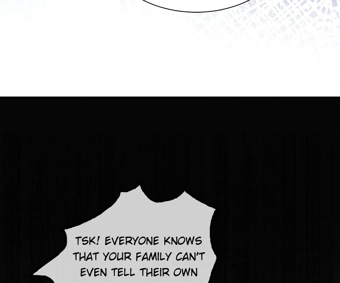 Transmigrating as the Younger Sister of a Bigshot with Multiple Identities Chapter 29 - page 88