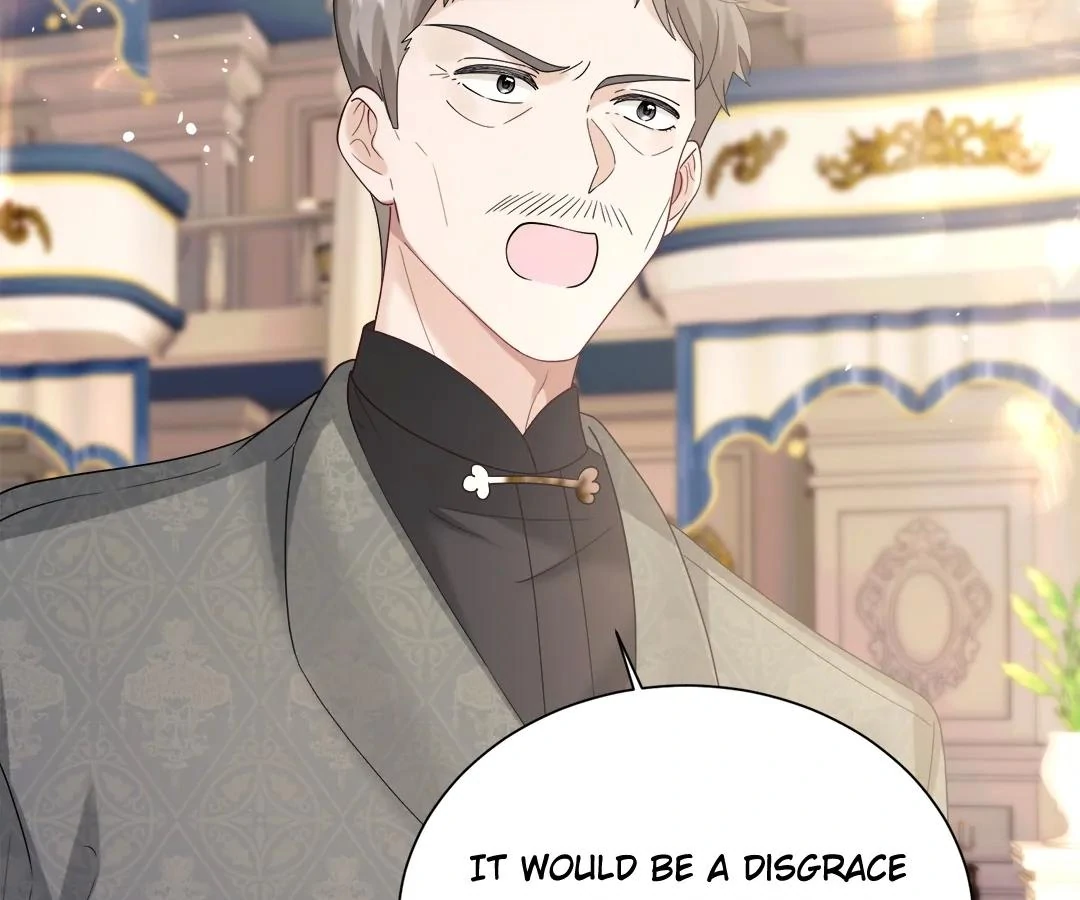 Transmigrating as the Younger Sister of a Bigshot with Multiple Identities Chapter 30 - page 77