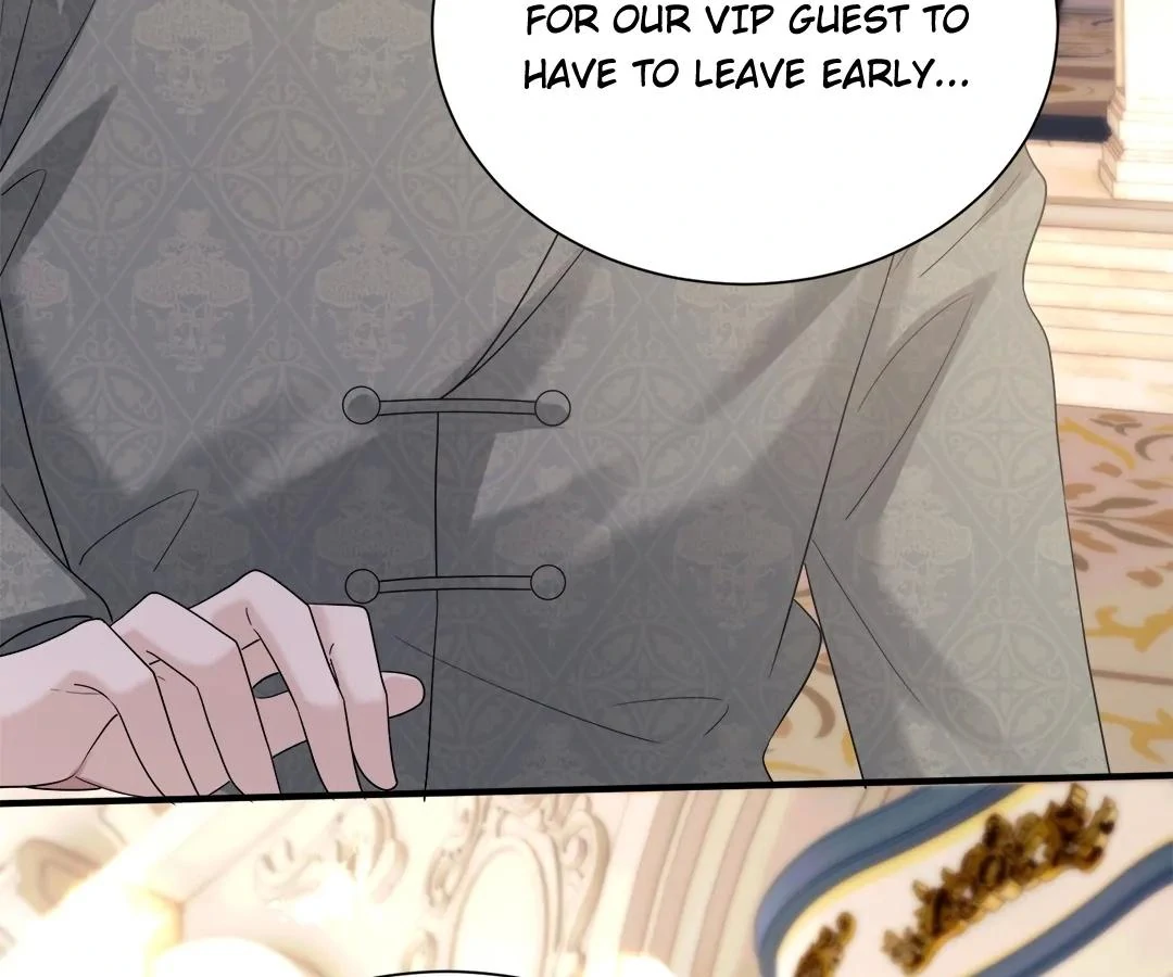 Transmigrating as the Younger Sister of a Bigshot with Multiple Identities Chapter 30 - page 78