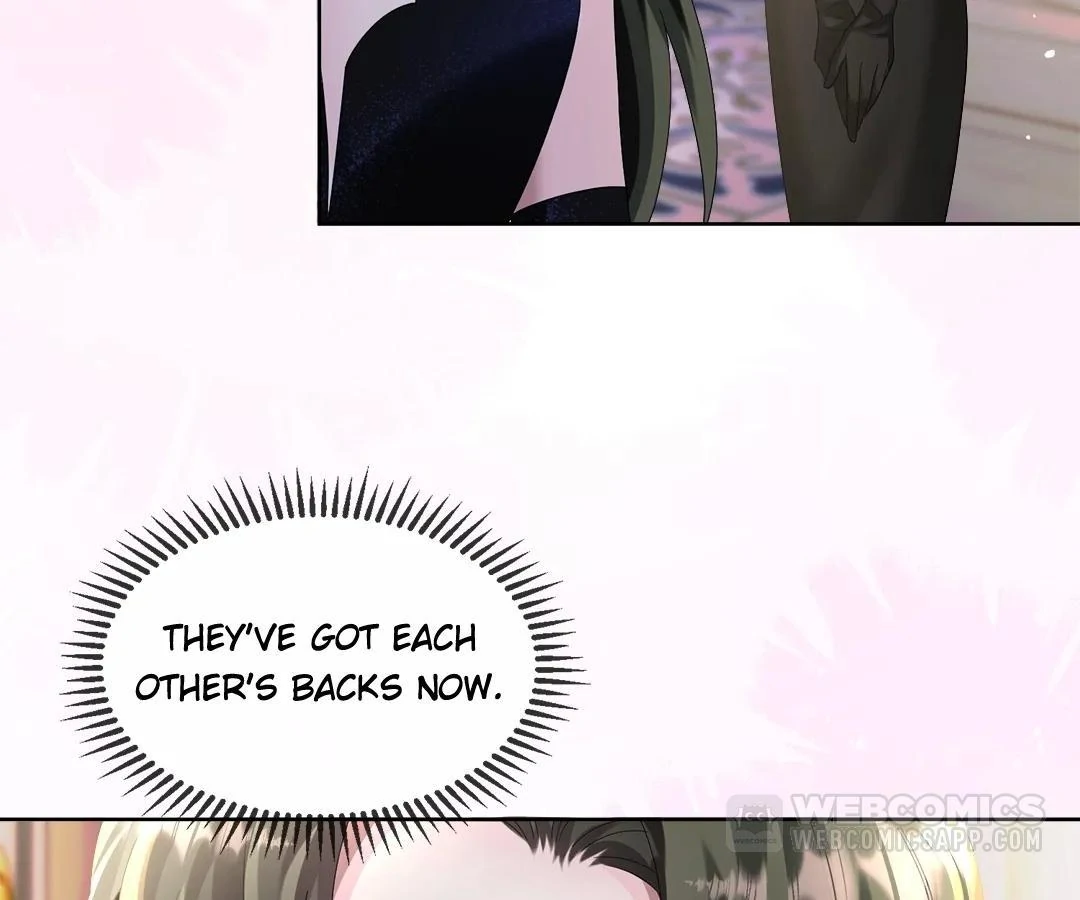 Transmigrating as the Younger Sister of a Bigshot with Multiple Identities Chapter 31 - page 43