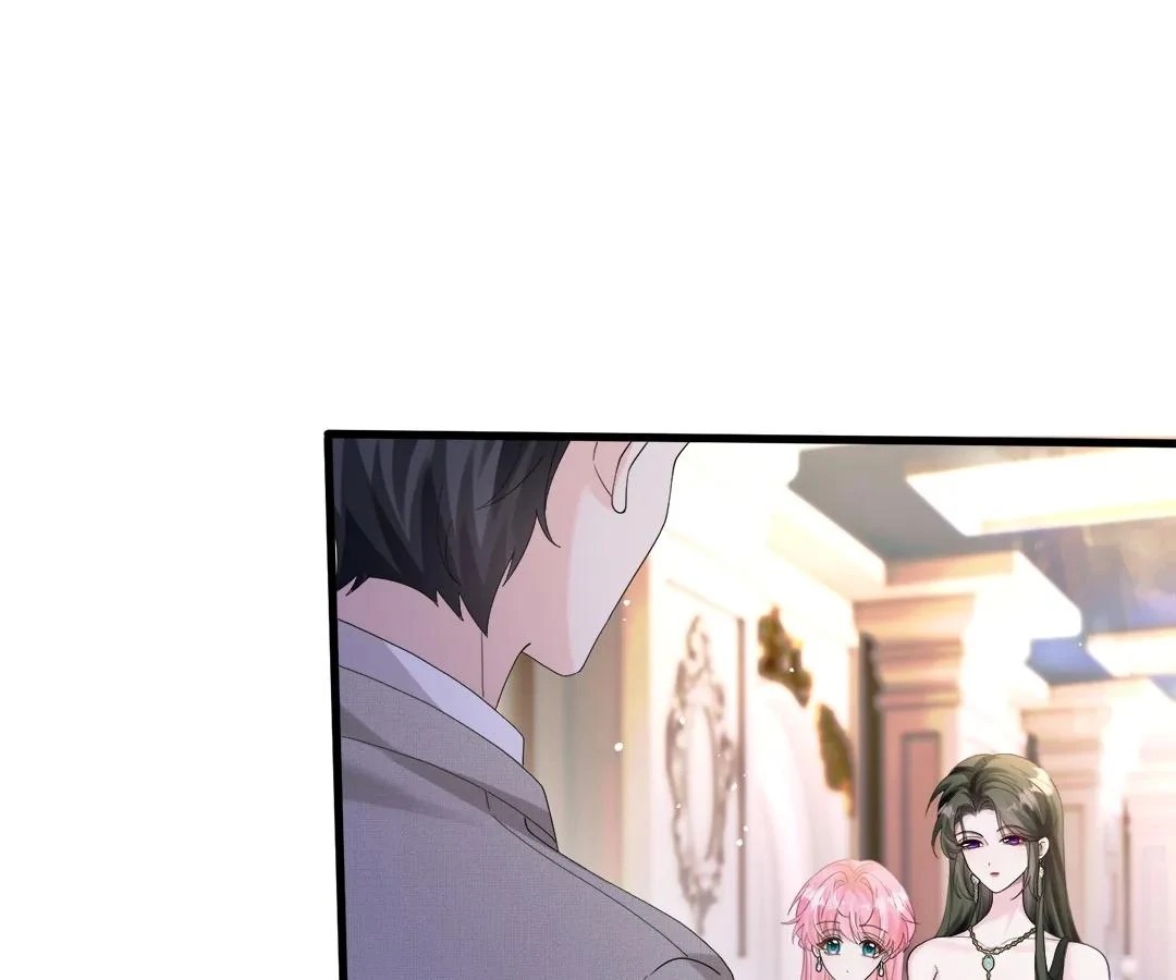 Transmigrating as the Younger Sister of a Bigshot with Multiple Identities Chapter 31 - page 57