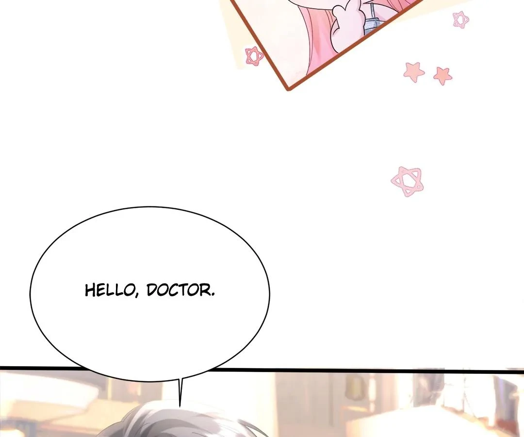 Transmigrating as the Younger Sister of a Bigshot with Multiple Identities Chapter 31 - page 63