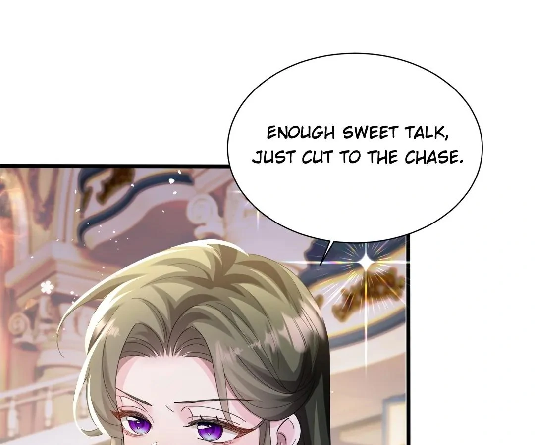 Transmigrating as the Younger Sister of a Bigshot with Multiple Identities Chapter 31 - page 65