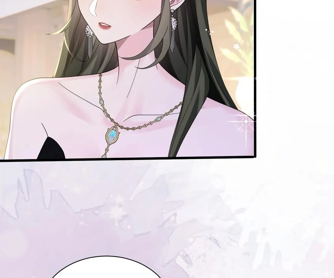 Transmigrating as the Younger Sister of a Bigshot with Multiple Identities Chapter 31 - page 66