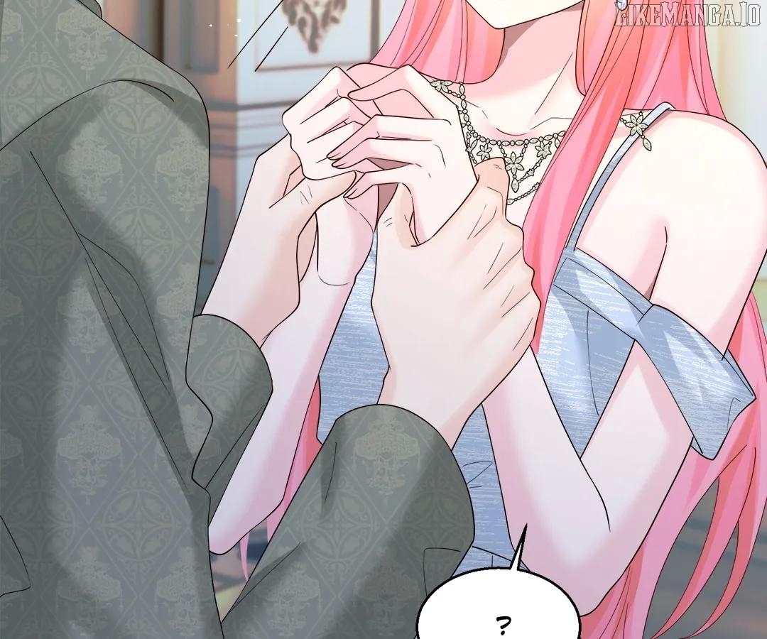 Transmigrating as the Younger Sister of a Bigshot with Multiple Identities Chapter 31 - page 6