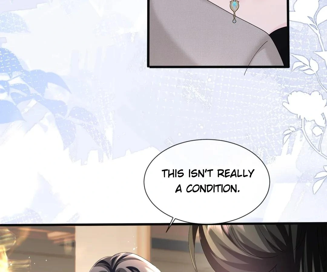 Transmigrating as the Younger Sister of a Bigshot with Multiple Identities Chapter 31 - page 76