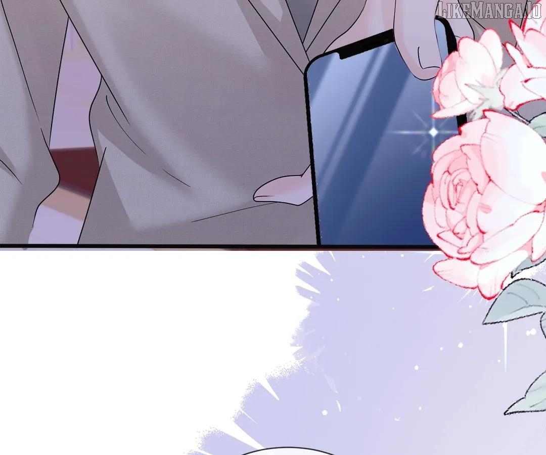 Transmigrating as the Younger Sister of a Bigshot with Multiple Identities Chapter 31 - page 81