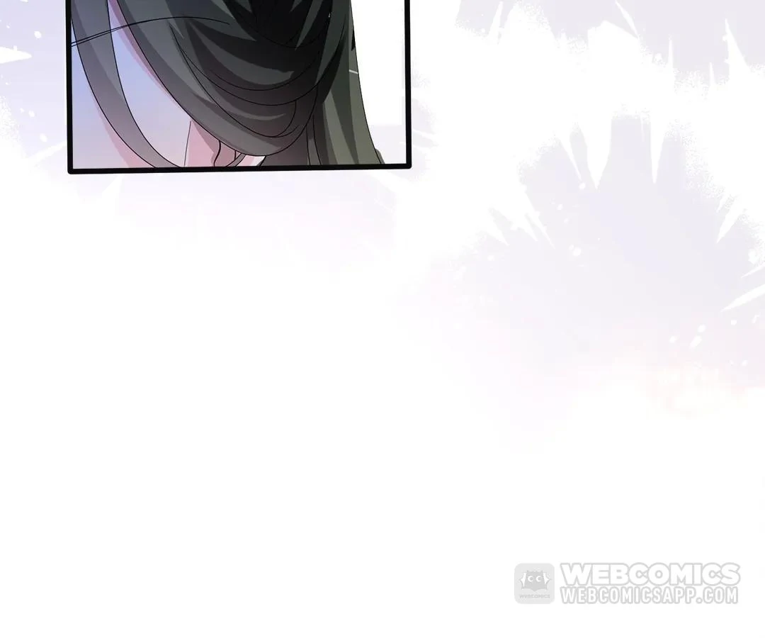 Transmigrating as the Younger Sister of a Bigshot with Multiple Identities Chapter 31 - page 83