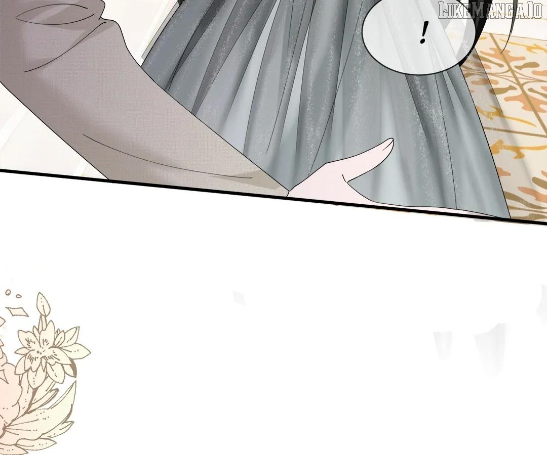 Transmigrating as the Younger Sister of a Bigshot with Multiple Identities Chapter 32 - page 12