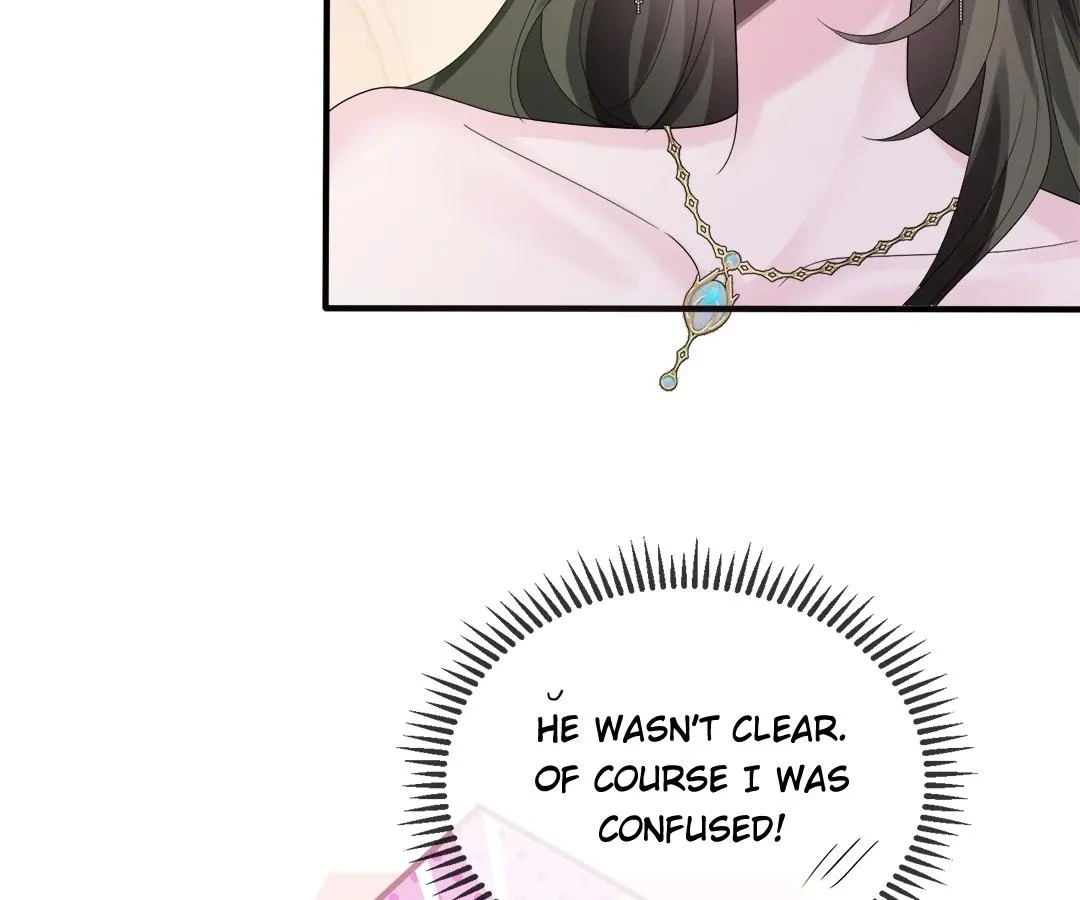 Transmigrating as the Younger Sister of a Bigshot with Multiple Identities Chapter 32 - page 14
