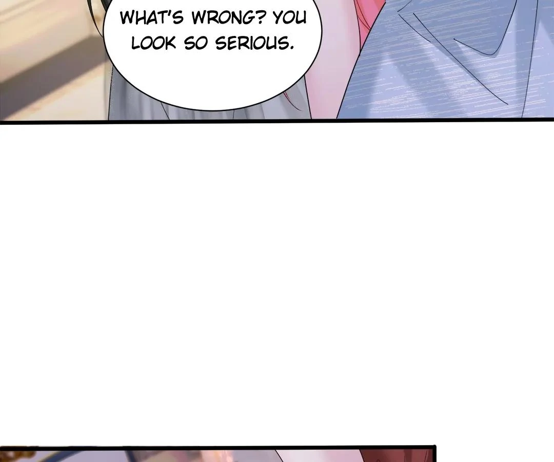 Transmigrating as the Younger Sister of a Bigshot with Multiple Identities Chapter 32 - page 28