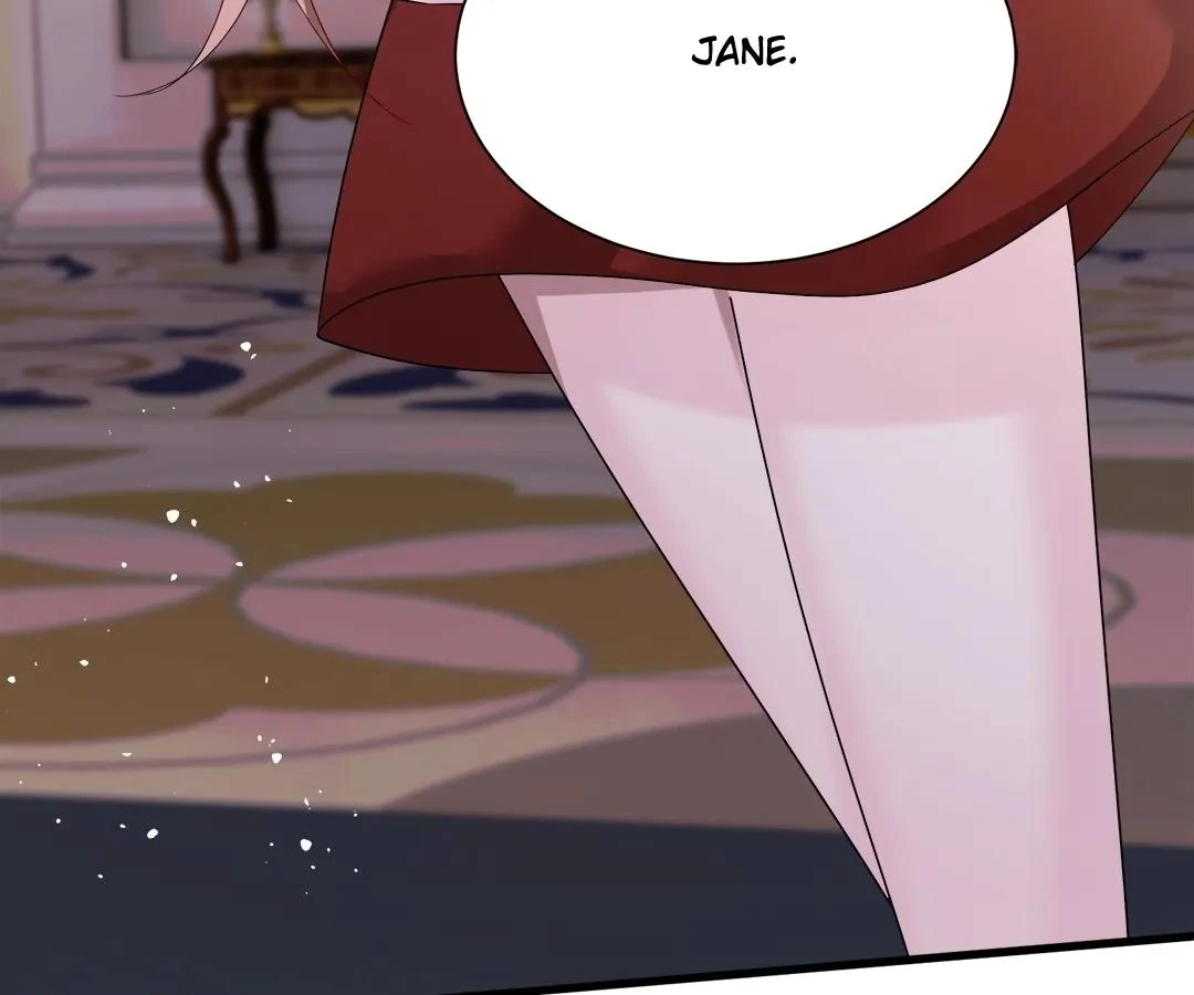 Transmigrating as the Younger Sister of a Bigshot with Multiple Identities Chapter 32 - page 32