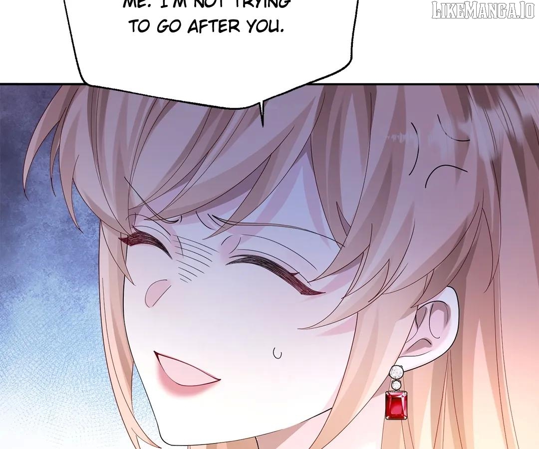 Transmigrating as the Younger Sister of a Bigshot with Multiple Identities Chapter 32 - page 39