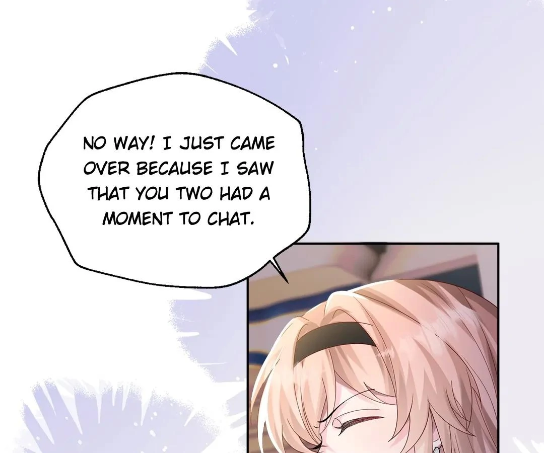 Transmigrating as the Younger Sister of a Bigshot with Multiple Identities Chapter 32 - page 46