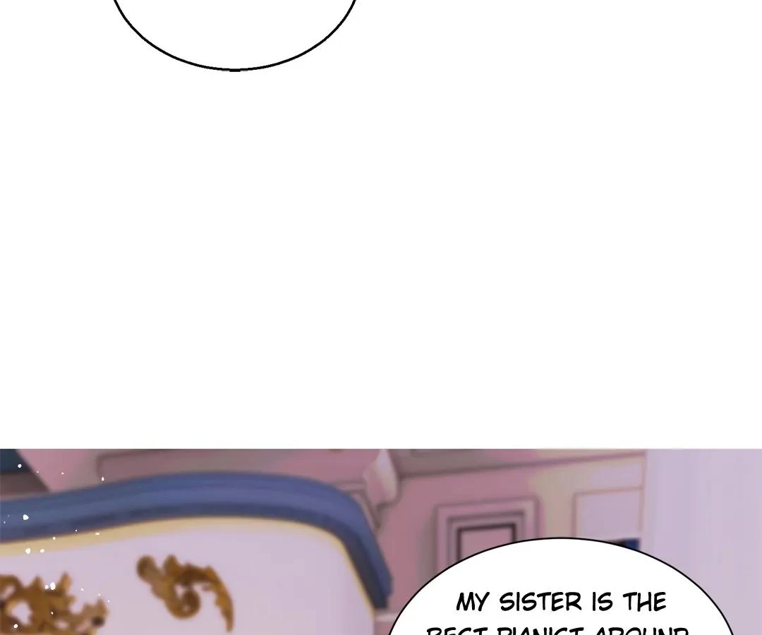 Transmigrating as the Younger Sister of a Bigshot with Multiple Identities Chapter 32 - page 54