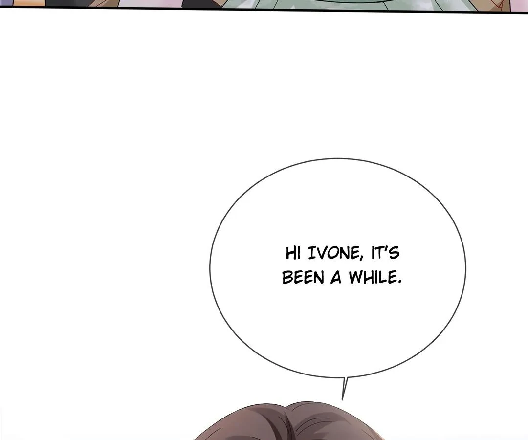 Transmigrating as the Younger Sister of a Bigshot with Multiple Identities Chapter 32 - page 78