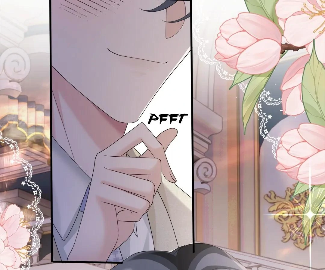 Transmigrating as the Younger Sister of a Bigshot with Multiple Identities Chapter 32 - page 7