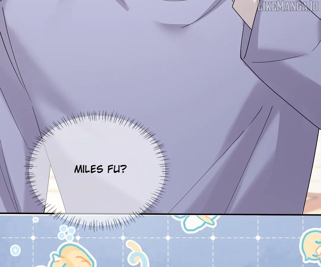 Transmigrating as the Younger Sister of a Bigshot with Multiple Identities Chapter 32 - page 80