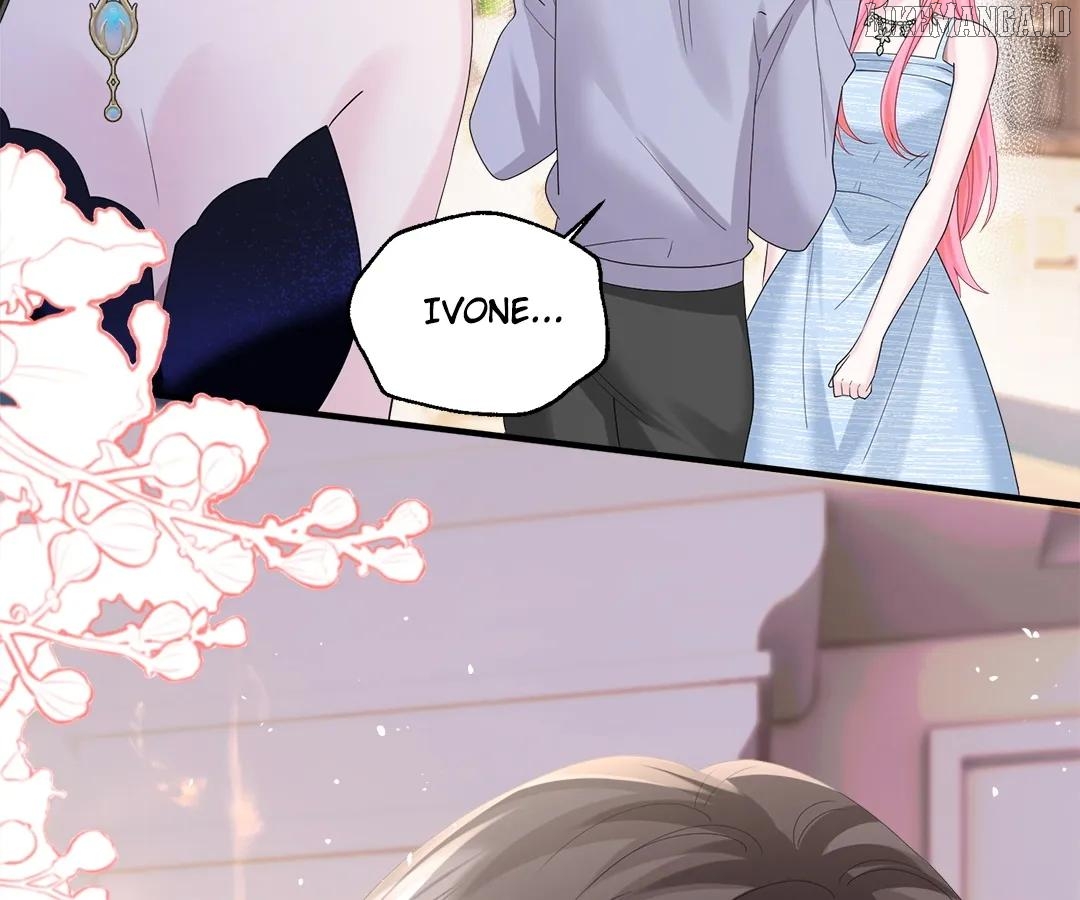 Transmigrating as the Younger Sister of a Bigshot with Multiple Identities Chapter 33 - page 16