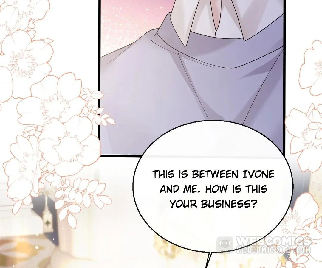 Transmigrating as the Younger Sister of a Bigshot with Multiple Identities Chapter 33 - page 27