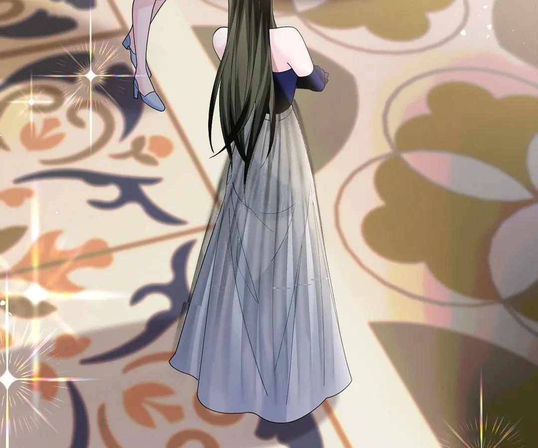 Transmigrating as the Younger Sister of a Bigshot with Multiple Identities Chapter 33 - page 29