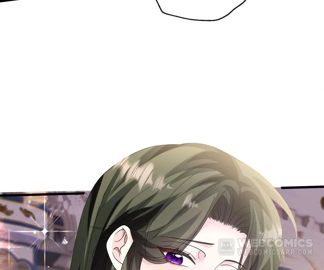 Transmigrating as the Younger Sister of a Bigshot with Multiple Identities Chapter 33 - page 43
