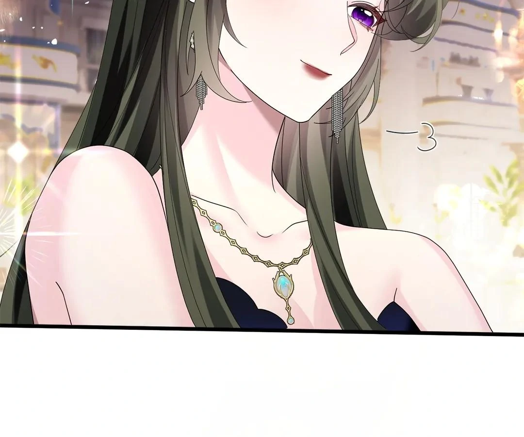 Transmigrating as the Younger Sister of a Bigshot with Multiple Identities Chapter 33 - page 44