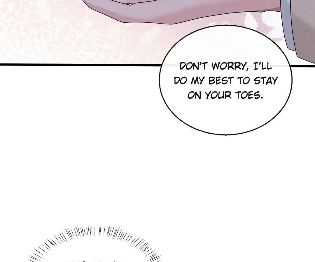 Transmigrating as the Younger Sister of a Bigshot with Multiple Identities Chapter 33 - page 54