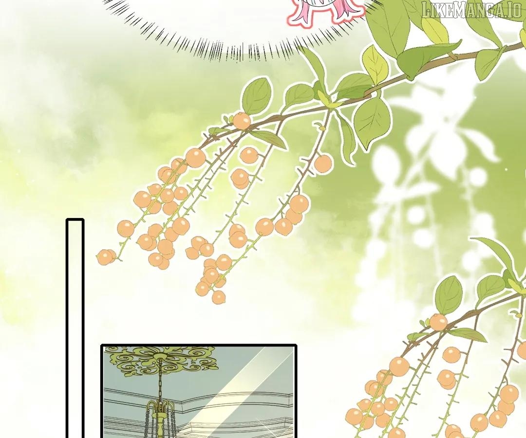 Transmigrating as the Younger Sister of a Bigshot with Multiple Identities Chapter 33 - page 66