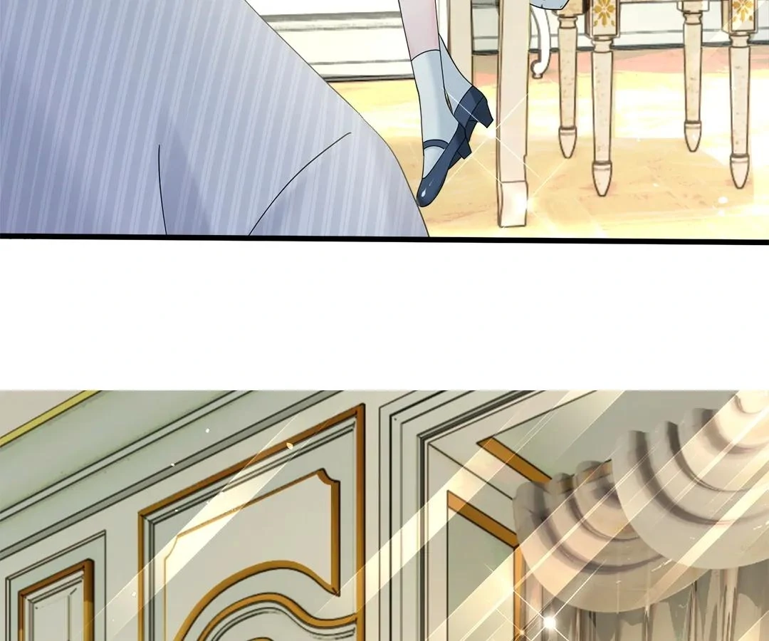 Transmigrating as the Younger Sister of a Bigshot with Multiple Identities Chapter 33 - page 72