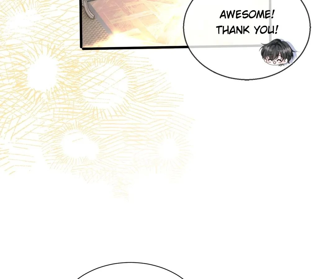 Transmigrating as the Younger Sister of a Bigshot with Multiple Identities Chapter 34 - page 18