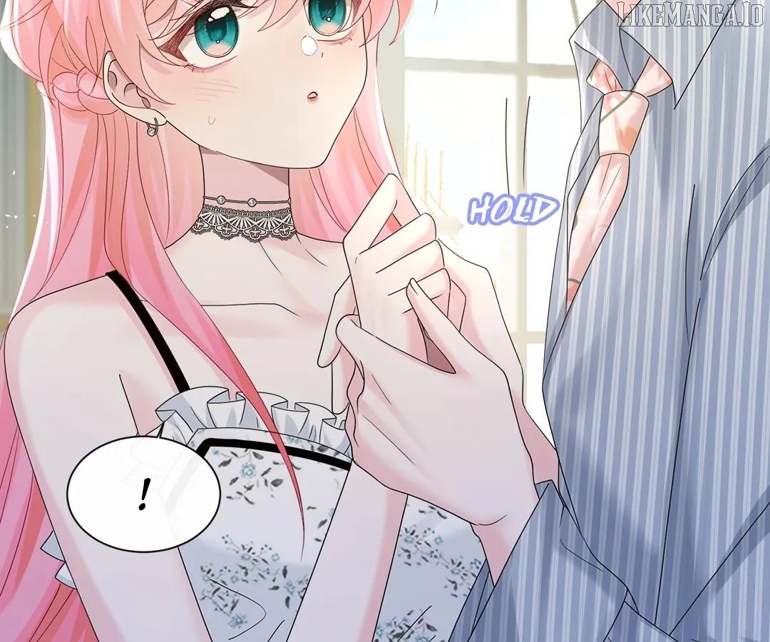 Transmigrating as the Younger Sister of a Bigshot with Multiple Identities Chapter 34 - page 20