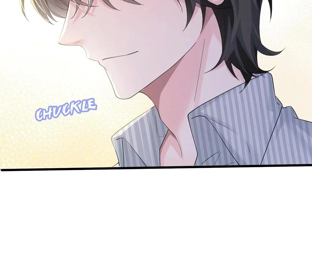 Transmigrating as the Younger Sister of a Bigshot with Multiple Identities Chapter 34 - page 31