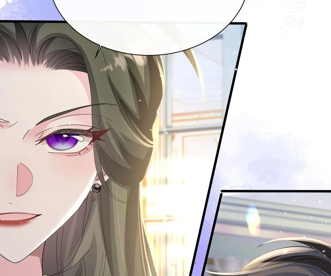 Transmigrating as the Younger Sister of a Bigshot with Multiple Identities Chapter 34 - page 42