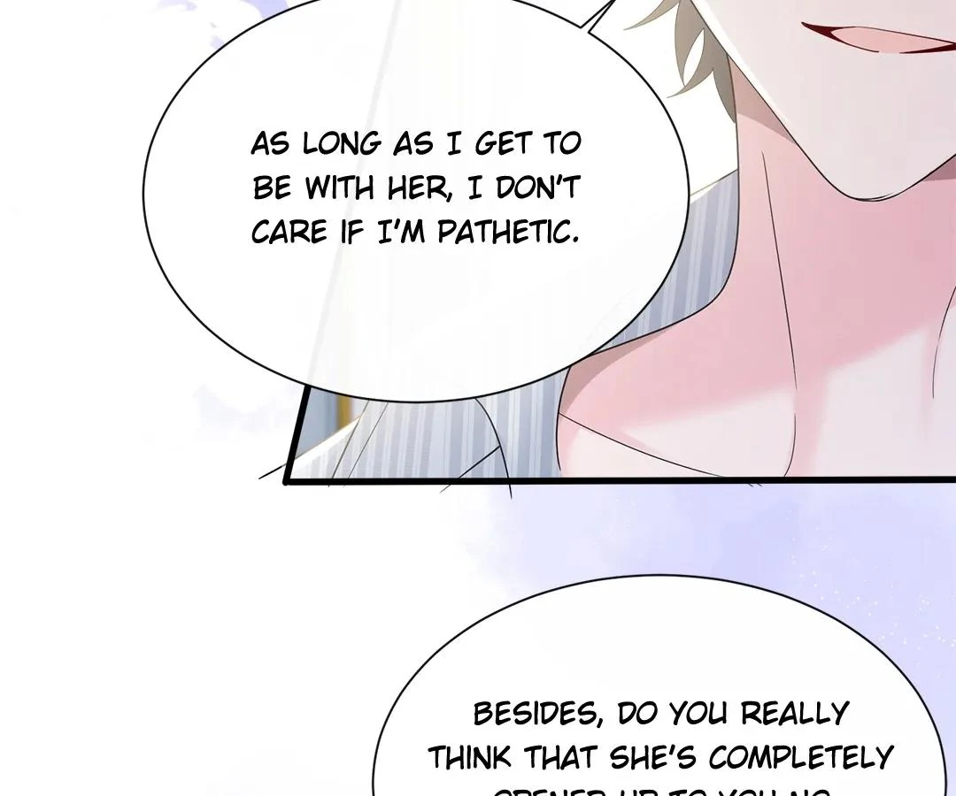 Transmigrating as the Younger Sister of a Bigshot with Multiple Identities Chapter 34 - page 44