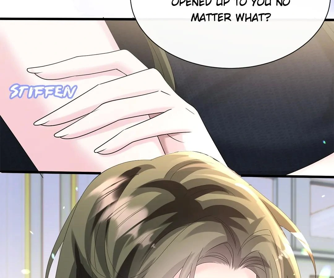 Transmigrating as the Younger Sister of a Bigshot with Multiple Identities Chapter 34 - page 45
