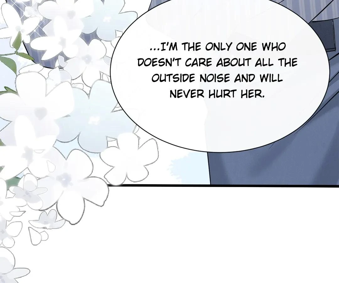 Transmigrating as the Younger Sister of a Bigshot with Multiple Identities Chapter 34 - page 55