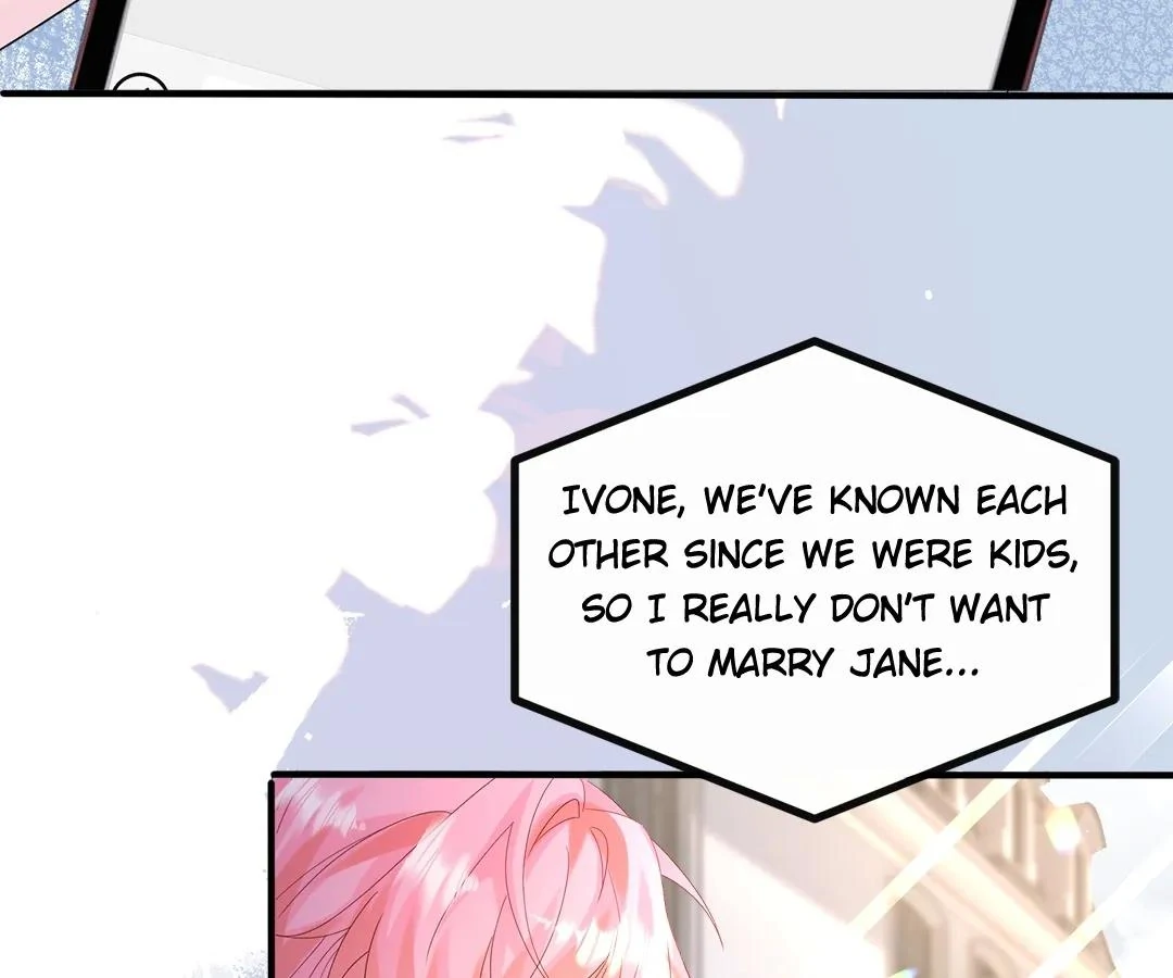 Transmigrating as the Younger Sister of a Bigshot with Multiple Identities Chapter 34 - page 65