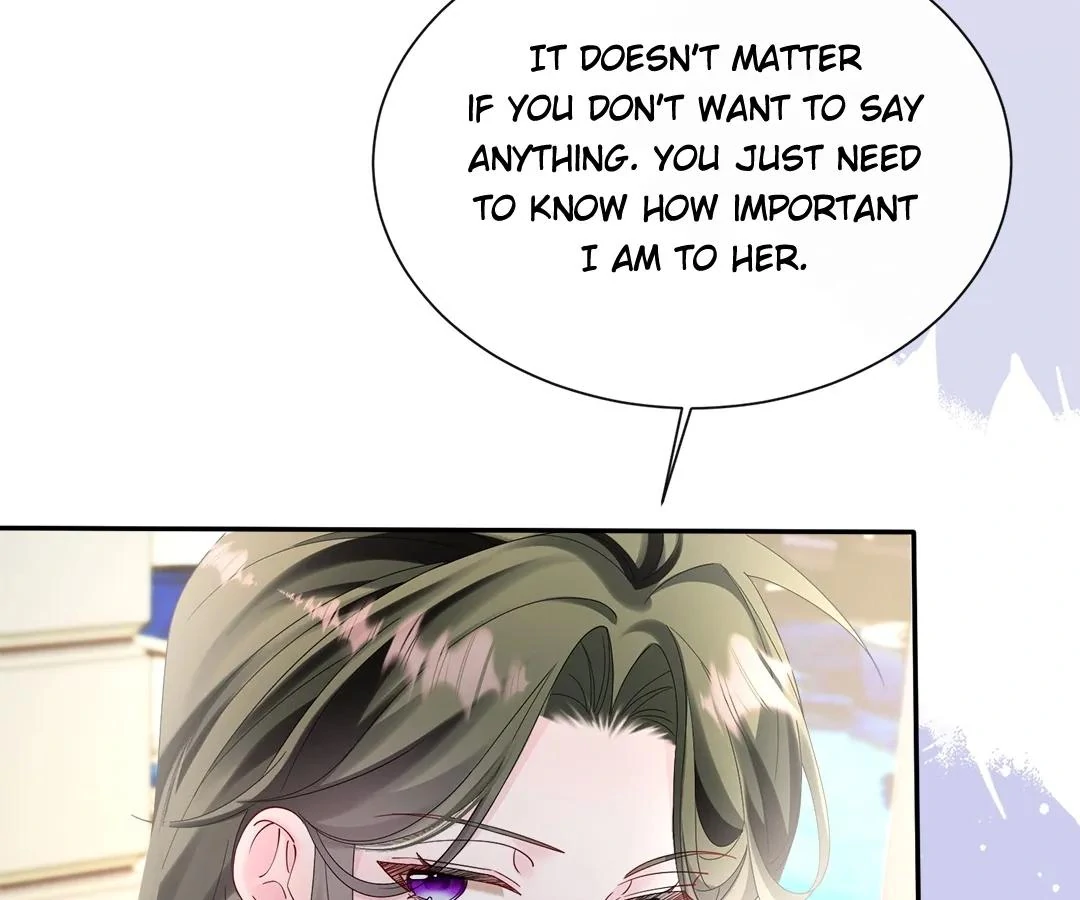 Transmigrating as the Younger Sister of a Bigshot with Multiple Identities Chapter 35 - page 32