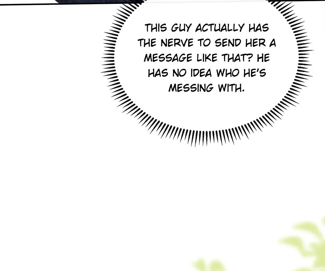 Transmigrating as the Younger Sister of a Bigshot with Multiple Identities Chapter 35 - page 38