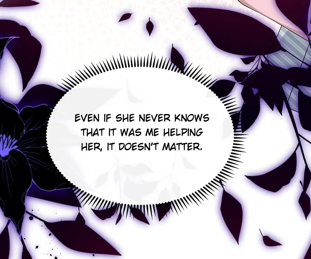 Transmigrating as the Younger Sister of a Bigshot with Multiple Identities Chapter 35 - page 48